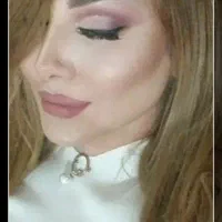 تخفیف ۷۰ درصدی خدمات عروس