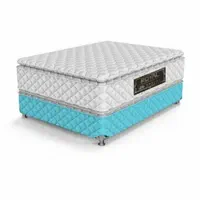 اولین مرکز تخصصی تعویض تشک های کهنه با نو