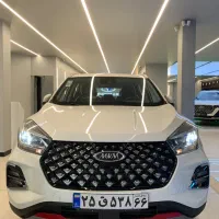 ایکس55پرو/نقدواقساط60ماه/تحویل فوری/نمایندگی رسمی