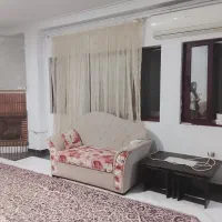 فروش فوری یک دستگاه آپارتمان مرکز شهر بابلسر|فروش آپارتمان|نائین, |دیوار