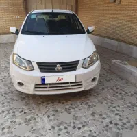 ساینا ۹۹ دوگانه