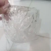 شکلات خوری