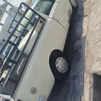فروش پیکان وانت مدل ۱۳۹۳