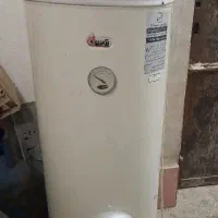 آبگرمکن برقی