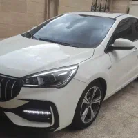 arizo 5 fl. آریزو 5 آف ال