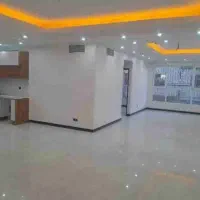 آپارتمان123متری-2خواب-فول-امکانات-برند-سازه