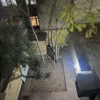خوابگاه کارمندی دانشجویی پانسیون مهمانپذیر پسرانه