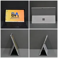 Surface pro 5 sim|رایانه همراه|سنندج, |دیوار