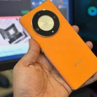 پرچمدار آنر مدل x9b