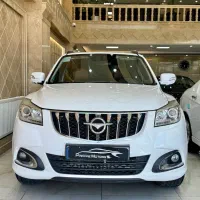 هایما s7 1397