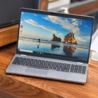 3551 dell لپتاپ رندرینگ و گیمینگ