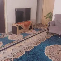 رهن و اجاره منزل دو خواب در شریف آباد