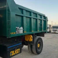 شن وماسه،پودر معدنی خلخال