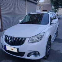 هایماs7مدل97بیرنگ کم کار