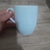 ظرف