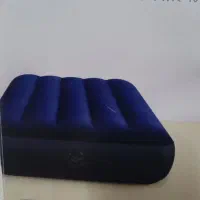 تشک طبی