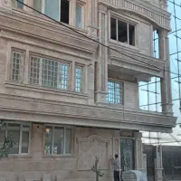 نما رومی ساده کلاسیک