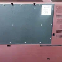 Korg pa1000|پیانو، کیبورد، آکاردئون|اهواز, فاز ۲ پادادشهر|دیوار