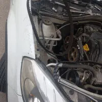 مکانیک سیار.امداد خودرو.تعمیر در محل