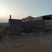 چهار-دیواری-در-مبارک-آباد