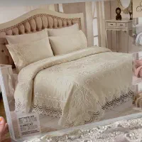 روتختی لوکس ترک