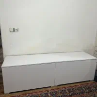 کمد