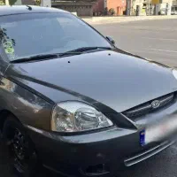 ریو مونتاژ نوک مدادی