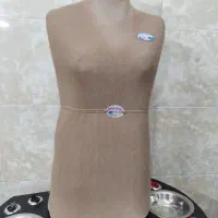 مانکن