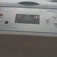 کولر