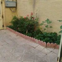 فروش آپارتمان یک ونیم طبقه در حکم آباد|فروش آپارتمان|تبریز, |دیوار