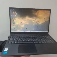 لپ تاپ Lenovo
