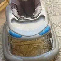 روروک