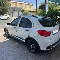 کوییک مدل ۱۴۰۴ فول