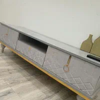 میز تلوزیون درحدنو