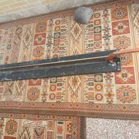 کاشی بر دستی