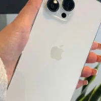 آیفون ۱۳ پرومکس