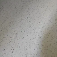 صفحه کابینت