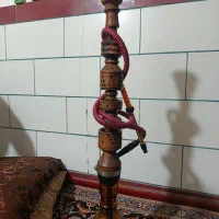 قلیون|کلکسیون و سرگرمی|زرند, |دیوار