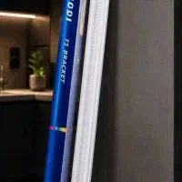زیر کابینتی مهتابی