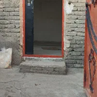 خانه-اجاره-کوهنورد