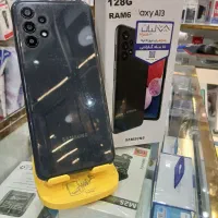 گوشی A13 و X3pro ، اقساطی ،عصر موبایل