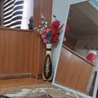 فرش بوفه