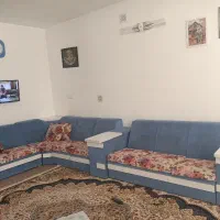 مبل ال