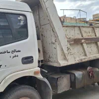 کاویان کمپرسی ۱۰۶