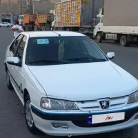 سلام پرشیا مدل 91همه مسرفیهاتعوض شده