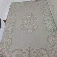 لوازم منزل