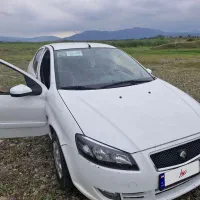 رانا مدل ۹۴ بی رنگ فیس پلاسی