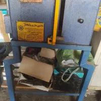 1عدد اره آلومینیوم بر