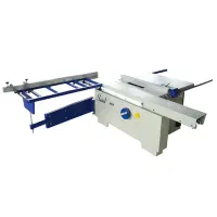 وسایل نجاری،دستگاه برش،گیره،پمپ باد،میز کار