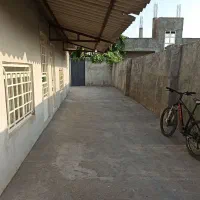 اجاره خانه زیربنا ۱۲۰ متری آیدرویش کمینه۸